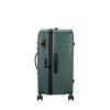 american tourister TRAILON TRUNK 73 dark forest MG6002-04 - čtvrtý obrázek