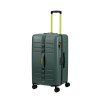 american tourister TRAILON TRUNK 73 dark forest MG6002-04 - šestý obrázek