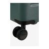 american tourister TRAILON TRUNK 73 dark forest MG6002-04 - sedmý obrázek