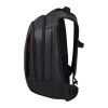 Černý batoh Samsonite PRODIVER Laptop L - 140872-1041 - čtvrtý obrázek