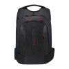 Samsonite ECODIVER Laptop Backpack L Black