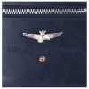 Modrá ledvinka aeronautica militare performance AM-561-05 - čtvrtý obrázek