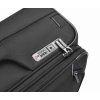 Černý cestovní kufr roncato gateway 4W M EXP 416242-01 - sedmý obrázek