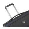 Černý cestovní kufr roncato gateway 4W M EXP 416242-01 - devátý obrázek
