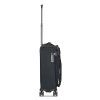 Černý cestovní kufr roncato gateway 4W S EXP 416243-01 - šestý obrázek