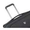 Černý cestovní kufr roncato gateway 4W S EXP 416243-01 - devátý obrázek