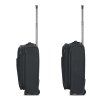 Černý cestovní kufr roncato gateway 2W S EXP 416244-01 - pátý obrázek