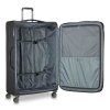 Cestovní kufr Roncato Gateway 4W XL JUMBO