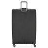 Cestovní kufr Roncato Gateway 4W XL JUMBO
