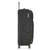 Cestovní kufr Roncato Gateway 4W XL JUMBO