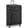 Cestovní kufr Roncato Gateway 4W XL JUMBO