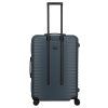 3000144 20 OVERSEAS L HG