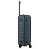 3000144 20 OVERSEAS L LG
