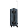 Modrý velký kufr Titan Overseas 4W L - 3000144-20 - šestý obrázek
