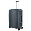 3000144 20 OVERSEAS L VRG