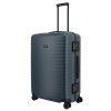 Modrý velký kufr Titan Overseas 4W L - 3000144-20 - hlavní obrázek