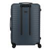 3000144 20 OVERSEAS L H