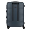 Modrý velký kufr Titan Overseas 4W L - 3000144-20 - čtvrtý obrázek