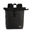 Batoh Bench Hydro roll-top mini