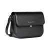 crossbody kabelka pres rameno almata s 49666201 cerna 1 (1)