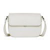 crossbody kabelka pres rameno almata s 49666250 bezova