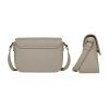 crossbody kabelka pres rameno almata 49666354 piskova 2
