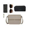 crossbody kabelka pres rameno almata 49666354 piskova 4