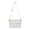 crossbody kabelka pres rameno almata m 49666350 smetanova 3