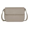 crossbody kabelka pres rameno almata m 49666354 piskova