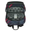 skolni batoh core lava 882954 45