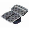 skolni set core lava 912362 45