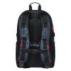 skolni batoh core lava 83483 45