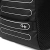 HCMBP08 003 4b