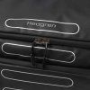 HCMBP11 003 4a