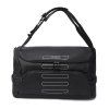 HCMBP11 003 1