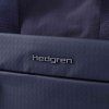 Modrá dámská taška hedgren furo roku HFURO09-870 - šestý obrázek