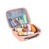 M51304 rose vanity (17)