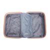 M51304 rose vanity (2)