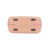 M51304 rose vanity (5)