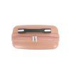M51304 rose vanity (6)