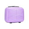 M51304 violet vanity (12)