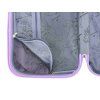 M51304 violet vanity (3)