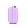 M51304 violet vanity (8)