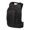Černý batoh Samsonite PRODIVER Laptop M - 140871-1041 - druhý obrázek