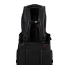 Černý batoh Samsonite PRODIVER Laptop M - 140871-1041 - třetí obrázek