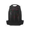 Černý batoh Samsonite PRODIVER Laptop M - 140871-1041 - čtvrtý obrázek