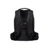 Samsonite ECODIVER Laptop Backpack M Black