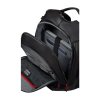 Černý batoh Samsonite PRODIVER Laptop M - 140871-1041 - šestý obrázek