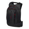 Černý batoh Samsonite PRODIVER Laptop M - 140871-1041 - hlavní obrázek