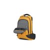 Žlutý batoh Samsonite PRODIVER Laptop Backpack M - 140871-1924 - čtvrtý obrázek